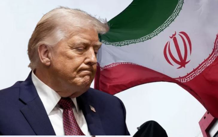 trump-i-quajti-te-papranueshme,-por-cilat-jane-propozimet-e-iranit-qe-u-refuzuan-nga-presidenti-amerikan?!