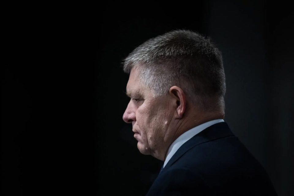 ky-lider-europian,-thirrje-be-se-nga-avioni-pas-kthimit-nga-moska