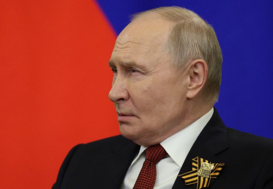 putin-kercenon-armenine:-perafrimi-me-be-ne-mund-te-coje-ne-pasoja-shkaterruese