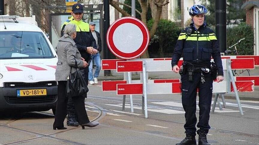 nje-shperthim-demton-ndertesen-e-destinuar-per-strehim-per-azilkerkuesit-ne-qytetin-holandez-den-bosch