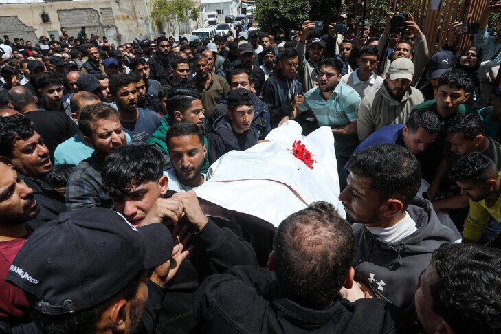 rritet-ne-72.700-numri-i-palestinezeve-te-vrare-nga-sulmet-e-izraelit-ne-gaza
