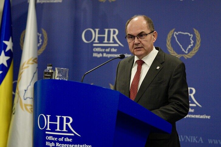 christian-schmidt-largohet-nga-posti-i-perfaqesuesit-te-larte-ne-bosnje-e-hercegovine