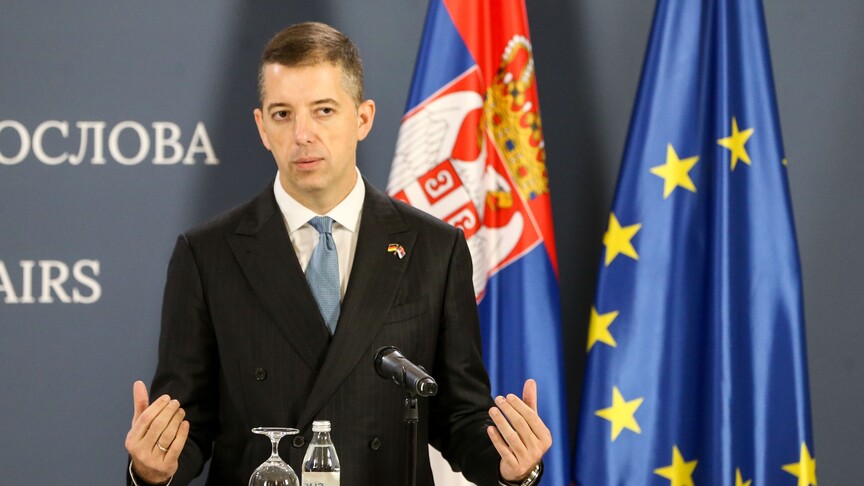 gjuriq-ne-bruksel:-duam-qe-be-ja-sa-me-shpejt-ta-perfshije-rajonin-tone-ne-zonen-e-shengenit