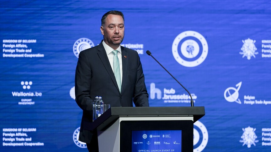 kryediplomati-belg:-turqia-eshte-mbrojtesja-e-krahut-juglindor-te-kontinentit-evropian