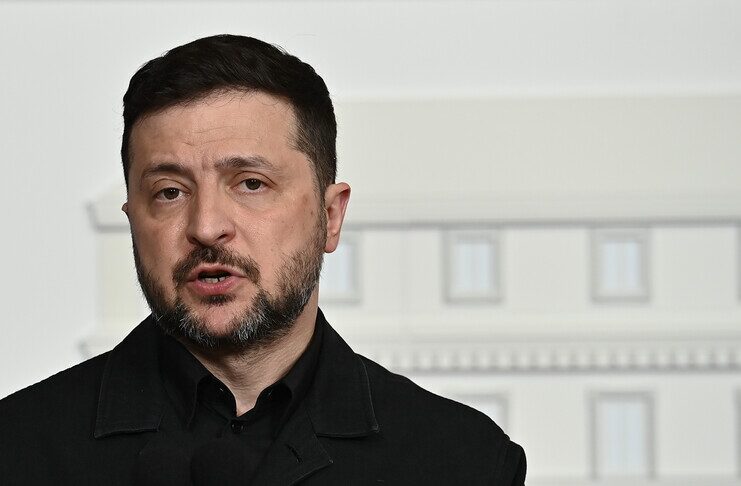 zelenskyy:-formatet-e-mundshme-te-takimit-me-putinin-jane-diskutuar-me-shba-ne
