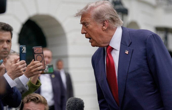 trumpi-hodhi-poshte-propozimin-iranian,-rriten-cmimet-e-naftes