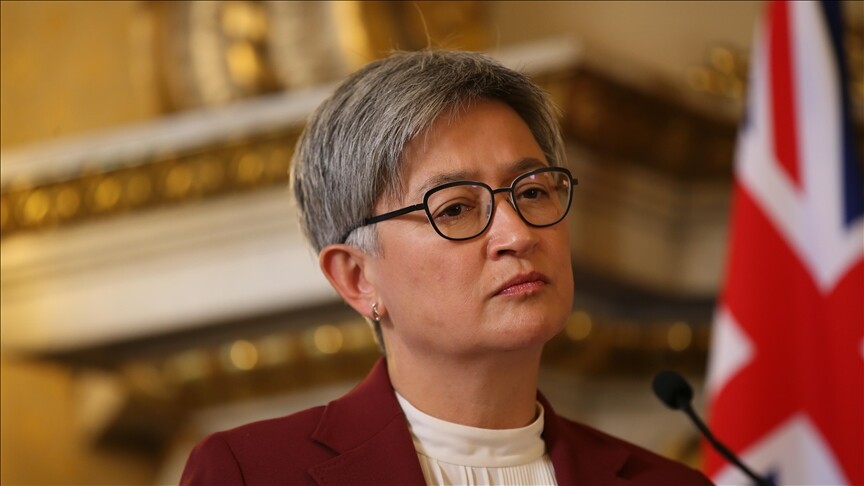 australia-vendos-sanksione-te-reja-ndaj-individeve-dhe-subjekteve-iraniane