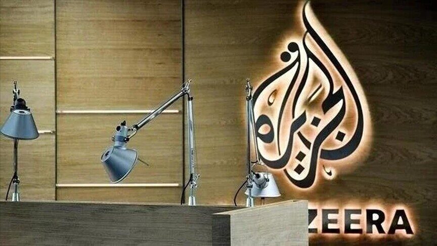 ushtria-izraelite-bastis-ramallahun-e-bregut-perendimor,-mbyll-perseri-zyren-e-al-jazeera-s