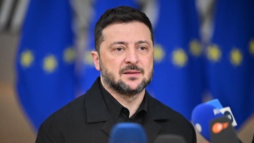 zelenskyy-pretendon-se-rusia-leshoi-​​mbi-200-drone-gjate-nates,-duke-i-dhene-fund-“armepushimit-te-pjesshem”