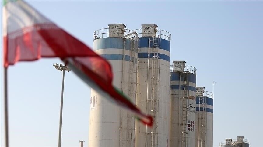 irani-paralajmeron-pasurim-90-per-qind-te-uraniumit-ne-rast-te-nje-sulmi-te-ri-shba-izrael