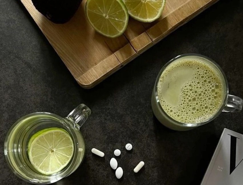me-shume-energji-dhe-me-pak-lodhje:-vitamina-qe-po-rekomandohet-gjithnje-e-me-shume