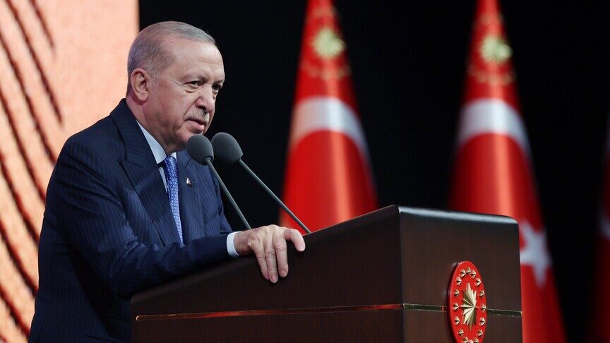 erdogan:-turqia-ka-mbrojtur-me-sukses-zinxhirin-e-furnizimit-te-ushqimit-mes-konflikteve