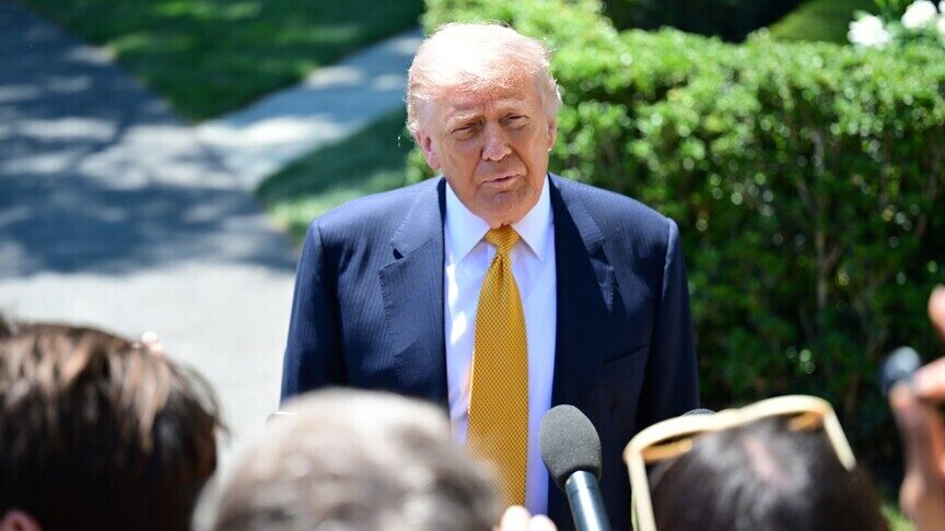 trump-do-te-kete-“bisede-te-gjate”-me-presidentin-kinez-per-iranin,-thote-se-shba-se-nuk-i-duhet-ndihme