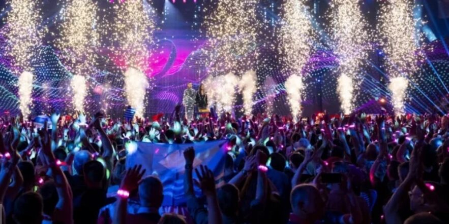 tre-vende-europiane-qe-nuk-do-e-transmetojne-eurosong-un