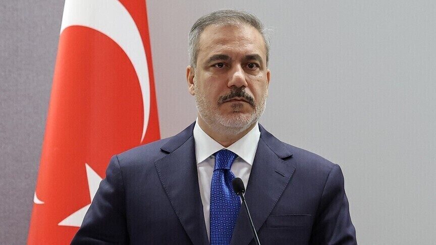 fidan:-turqia-sheh-vullnet-te-mjaftueshem-nga-te-dyja-palet-per-te-ndalur-luften-shba-iran