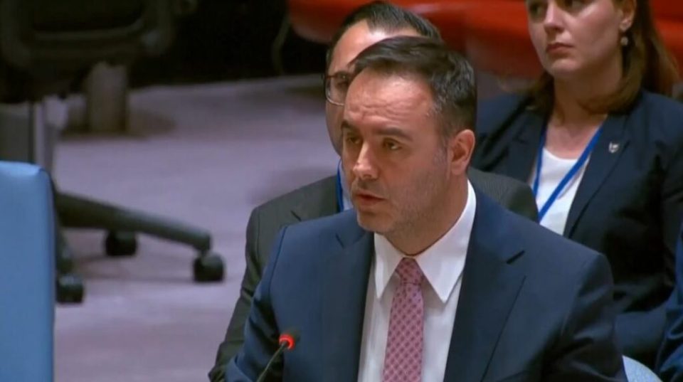 konjufca:-serbia-e-ka-goditur-kosoven-ne-mirebesim