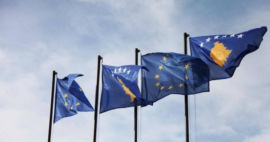 be-ja-ankohet-se-ciklet-zgjedhore-ne-kosove-po-e-shtyjne-dialogun