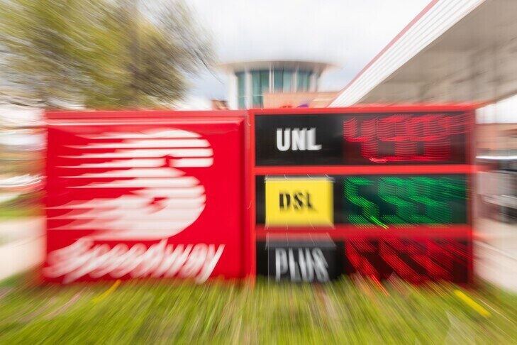 lufta-me-iranin-u-ka-kushtuar-amerikaneve-mbi-37-miliarde-dollare-ne-rritje-te-cmimeve-te-karburantit