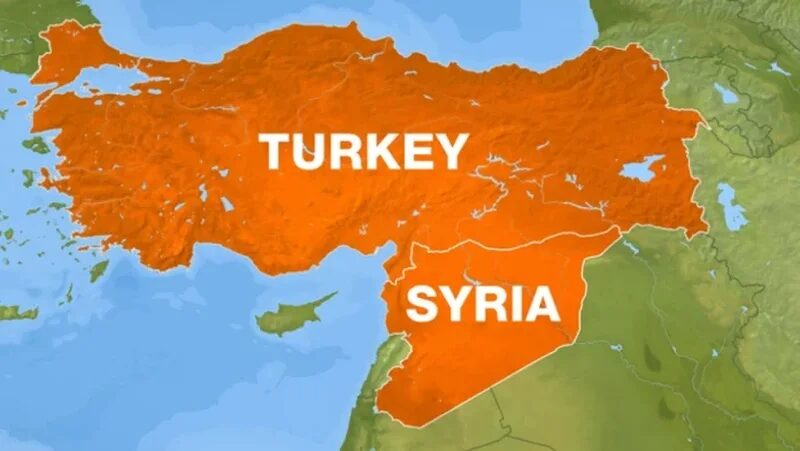 turqia-rihap-piken-kufitare-me-sirine-pas-12-vitesh