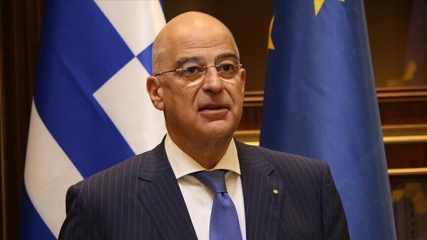 ministri-i-mbrojtjes:-greqia-do-te-ngreje-ne-takimin-e-be-se-incidentin-me-dronin-detar-ukrainas