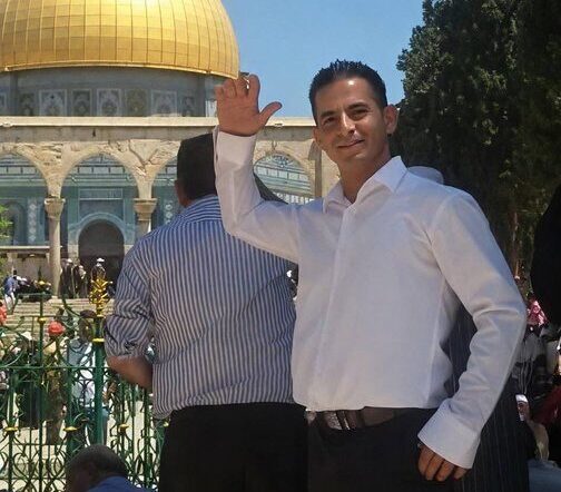 punetori-palestinez-vritet-nga-zjarri-izraelit-ne-bregun-perendimor-te-pushtuar