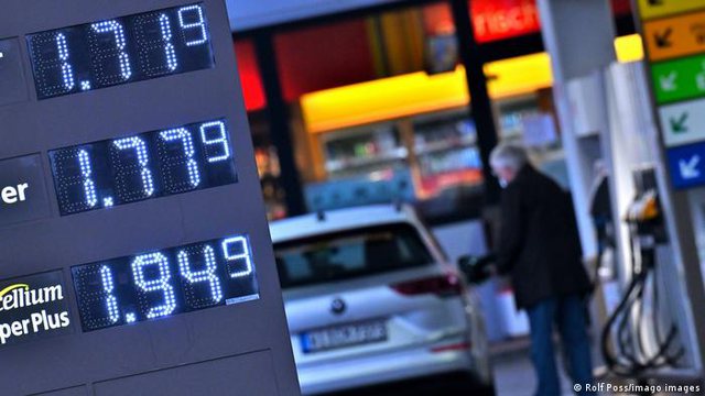 publikohen-cmimet-e-derivateve-per-diten-e-sotme
