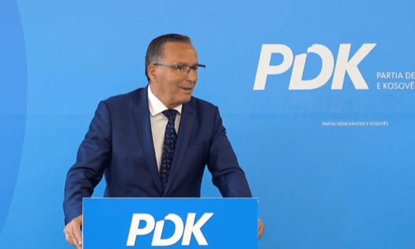 pdk-ja-publikon-listen,-perfshihet-nait-hasani-qe-dyshohet-per-manipulime-me-vota