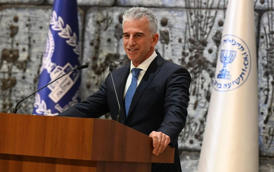 wsj:-kreu-i-mossad-zhvilloi-dy-vizita-sekrete-ne-emiratet-e-bashkuara-gjate-luftes-me-iranin