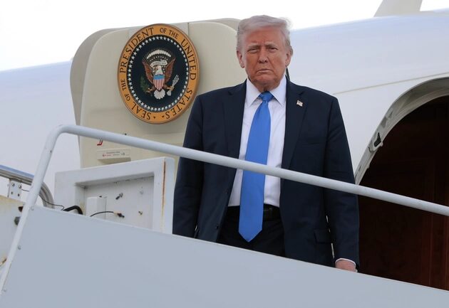 trump-ne-kine:-per-shba-ne-apo-per-nje-grusht-njerezish…si-ai?
