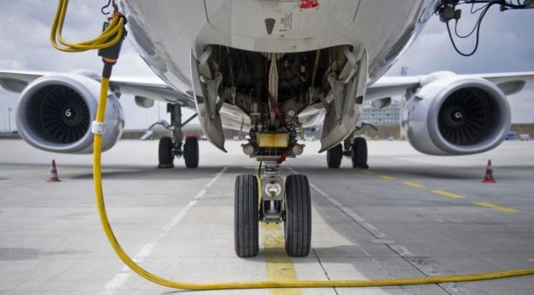 agjencia-nderkombetare-e-energjise:-europa-veshtiresi-per-furnizimin-me-karburant-avionesh-pas-bllokimit-te-hormuzit