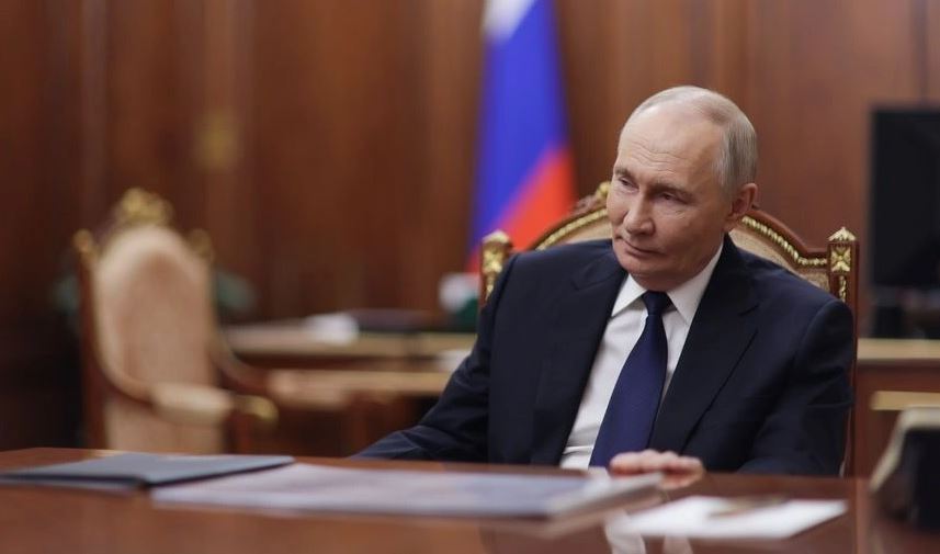 putin:-raketat-e-reja-berthamore-ruse-do-te-kapercejne-cdo-sistem-mbrojtes