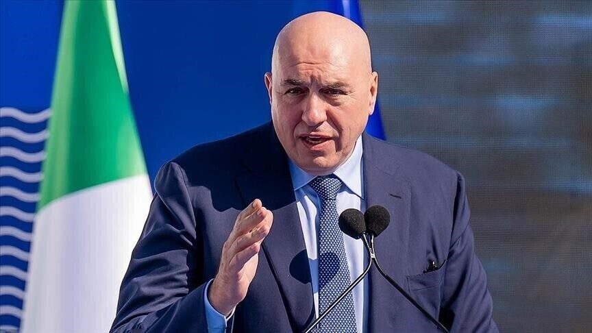 italia-do-te-zhvendose-mina-pastruese-me-afer-hormuzit,-perjashton-mision-te-ri-ushtarak