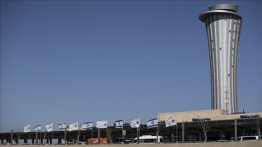 izraeli-ndalon-nje-zyrtar-te-larte-te-okb-se-ne-aeroportin-“ben-gurion”-gjate-vizites-ne-gaza