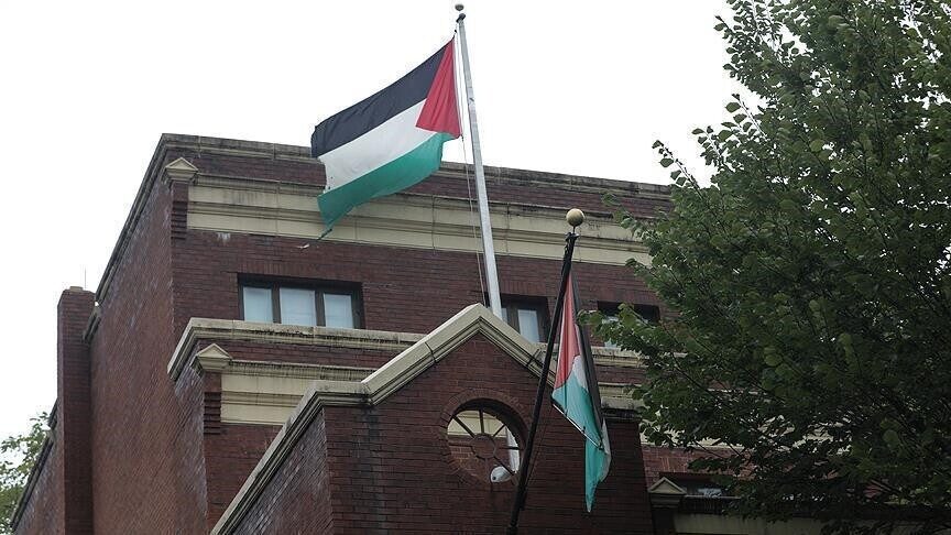 palestina-pershendet-sanksionet-e-be-se-ndaj-okupuesve-“ekstremiste”-izraelite-per-dhunen-ne-bregun-perendimor