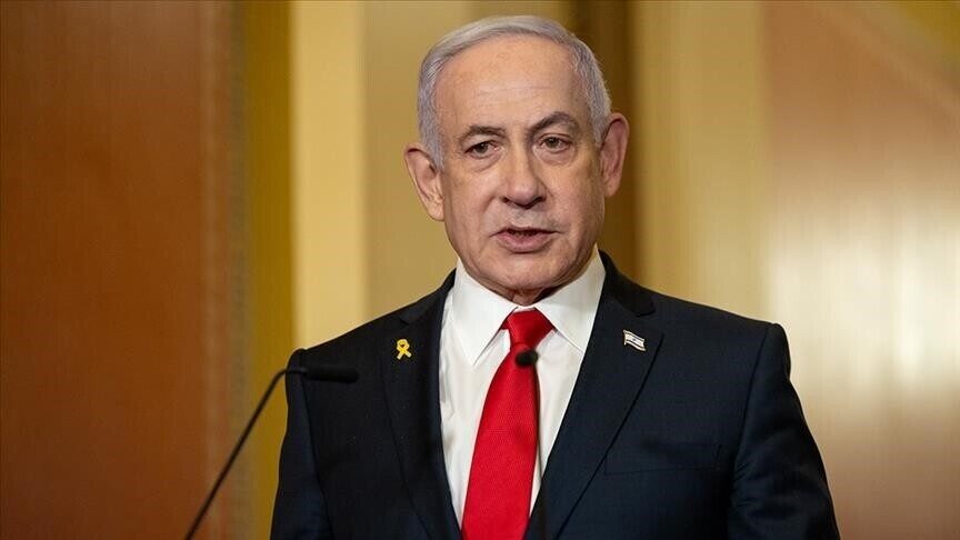 netanyahu-zhvilloi-vizite-sekrete-ne-emiratet-e-bashkuara-arabe-gjate-luftes-me-iranin