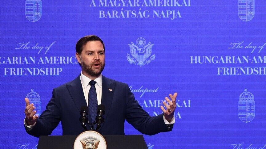 nenpresidenti-vance-thote-se-shba-ja-“po-ben-progres”-ne-marreveshjen-me-iranin