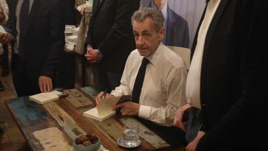 france,-kerkohet-denim-me-7-vjet-burg-per-ish-presidentin-sarkozy-ne-ceshtjen-e-financimit-nga-libia