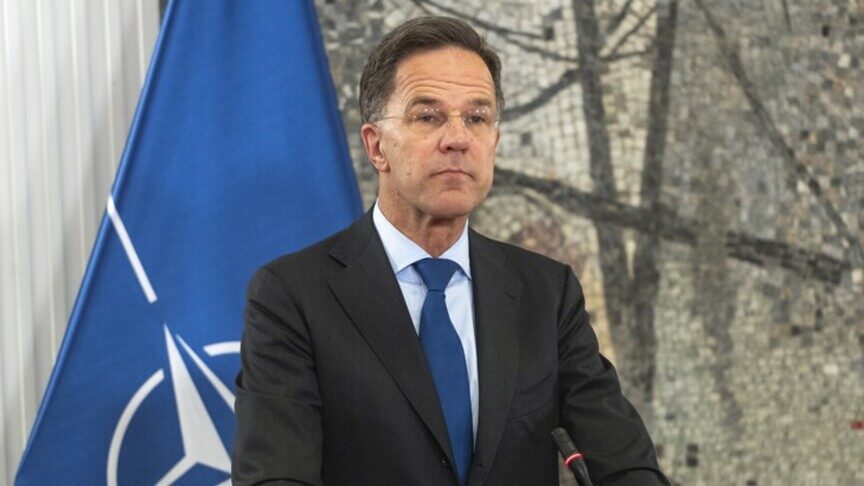 rutte:-“nato-3.0”-synon-nje-evrope-me-te-forte-brenda-aleances-me-te-forte