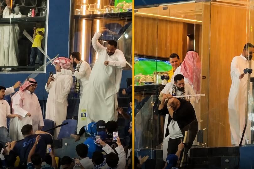 skena-te-trishta-nga-saudia,-paralajmeruar-nga-profeti-muhamed
