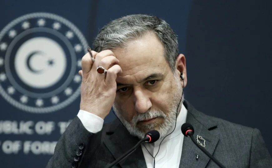 tensionet-ne-lindjen-e-mesme:-nje-shtet-tjeter-sulmon-iranin?!
