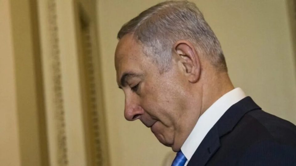 emiratet-e-bashkuara-arabe-mohojne-viziten-sekrete-te-netanyahut-gjate-luftes-me-iranin