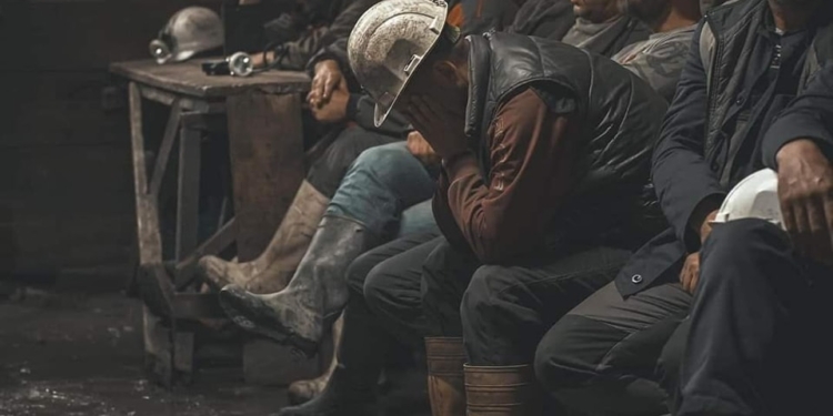 18-minatore-vazhdojne-te-mbeten-te-ngujuar-ne-“trepce”