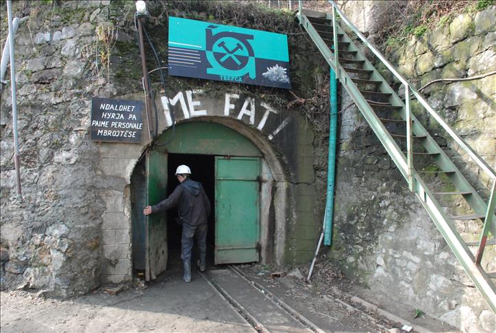 18-minatore-ende-te-ngujuar-ne-minieren,-“trepca”-ndan-detaje-nga-incidenti-i-oreve-te-hershme-te-mengjesit