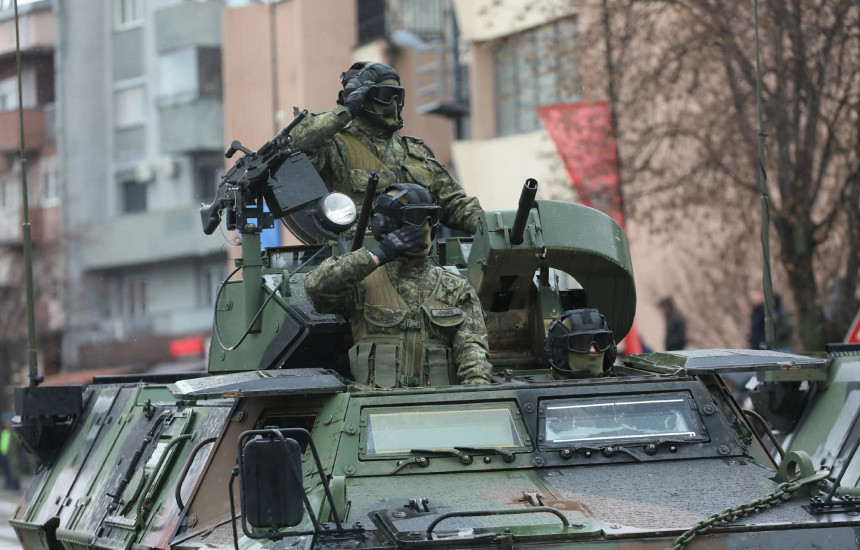 shba-ja-i-jep-driten-e-gjelber-armatimit-per-kosoven-me-vlere-prej-14-milione-dollaresh