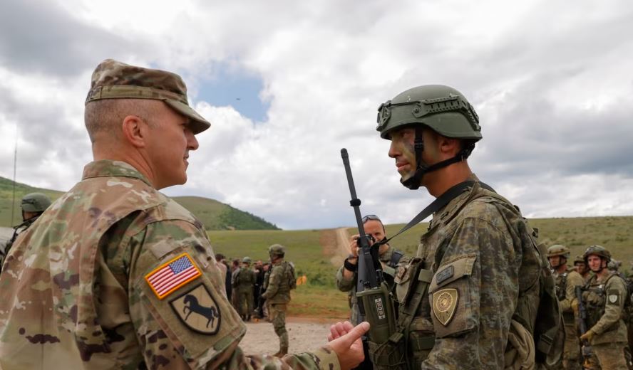 shba-pergatit-shitjen-e-armatimeve-me-vlere-14-mln-dollare-per-kosoven,-dash-njofton-kongresin