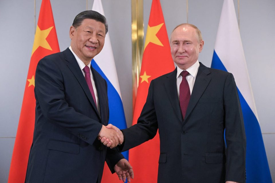 kremlini:-putin-do-te-vizitoje-kinen-shume-shpejt,-pergatitjet-kane-perfunduar-tashme
