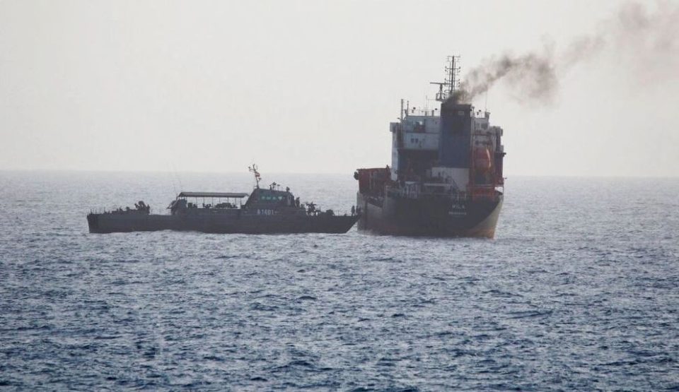 irani-lejon-anijet-kineze-te-kalojne-ne-ngushticen-e-hormuzit