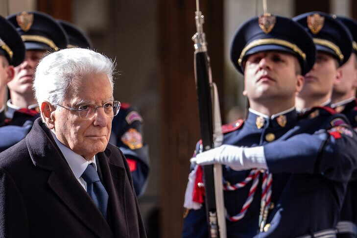 presidenti-italian-ben-thirrje-per-t’i-dhene-fund-“gjendjes-se-perhershme-te-luftes”-ne-lindjen-e-mesme