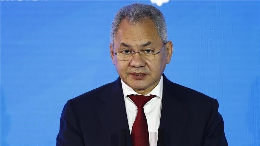 rusia:-vendet-te-rishqyrtojne-mbajtjen-e-aseteve-ne-perendim,-590-miliarde-dollare-te-ngrira-te-vendeve-te-tjera