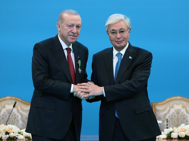 erdogan-thekson-rendesine-e-korridorit-te-mesem-lindje-perendim-permes-tranzitit-kaspik